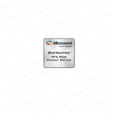 MICROCHIP/微芯 PM8574B-FEI 封装: BBGA1311 PN:PM8574B-FEI